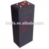 2v 800ah gel battery GEL2-800 high size maintenance free for power systems