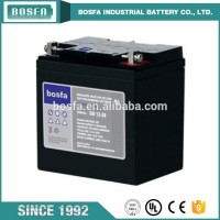 12v 28ah ups gel battery thick plate lead acid battery in turkey