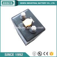 D-330 GB 2v330ah Traction Lead-acid Battery 2v 330ah 330ah lead acid battery